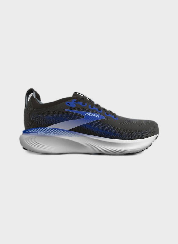 SCARPA ADRENALINE GTS 25, - BLKBLUE, medium