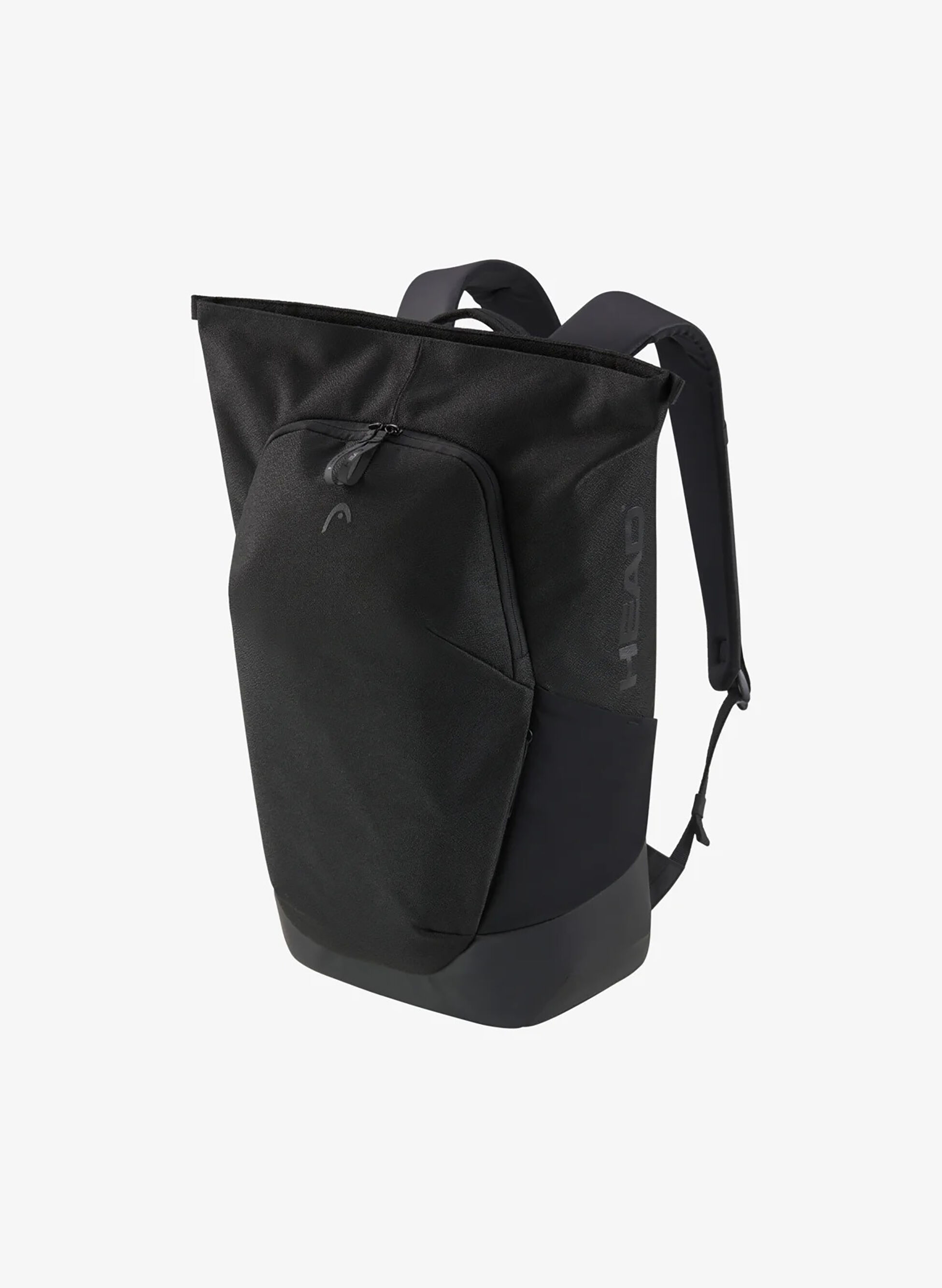 HEAD ZAINO PRO X 25L UNI