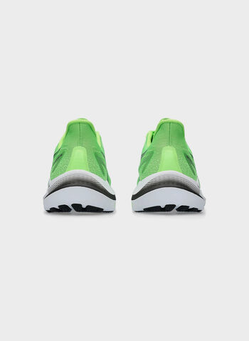 SCARPA GT-2000 12, 300 GREEN, small