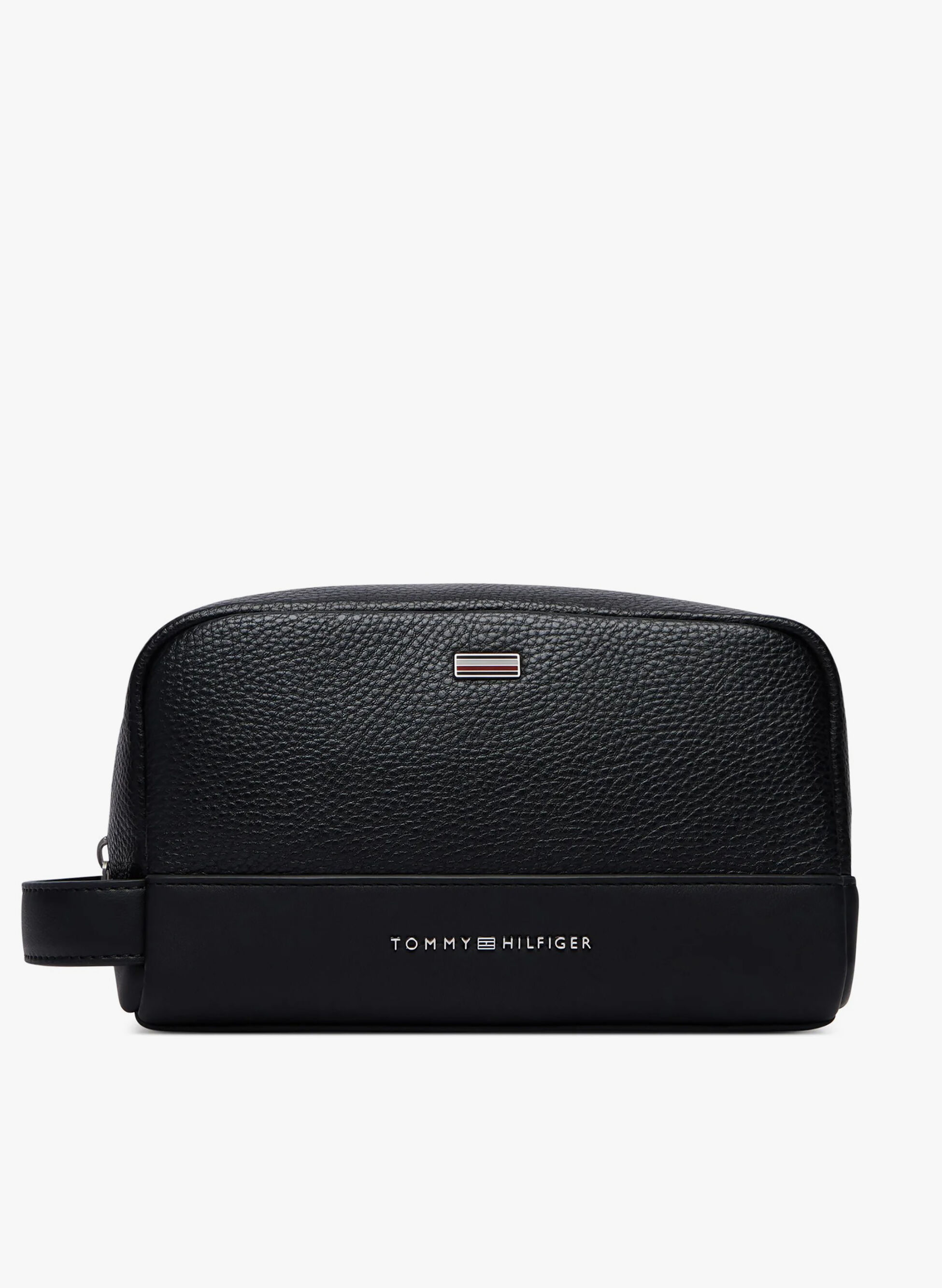 Pochette Central