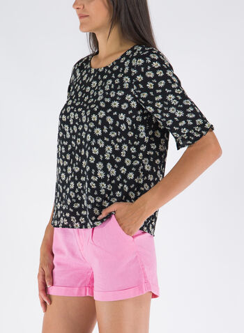 T-SHIRT CODY FANTASIA, , small