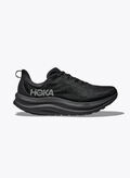 SCARPA KAWANA 3, BBLC ALLBLK, thumb