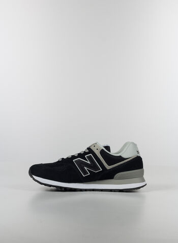 SCARPA 574, - BLKGREY, small