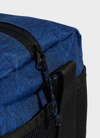 BORSONE 4ATHLTS MEDIUM UNISEX, BLUE, small