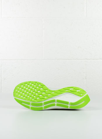 SCARPA AIR ZOOM PEGASUS 36, 002LIGHTGREEN, small