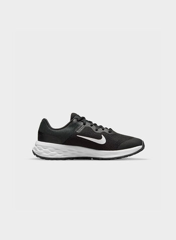 SCARPA REVOLUTION 6 GS JUNIOR, 003 BLKWHT, small