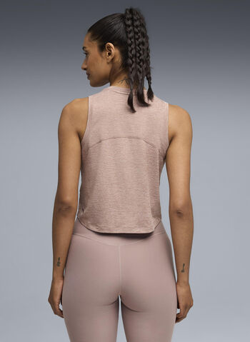 CANOTTA CLOUDSPUN, 99 SAND, small