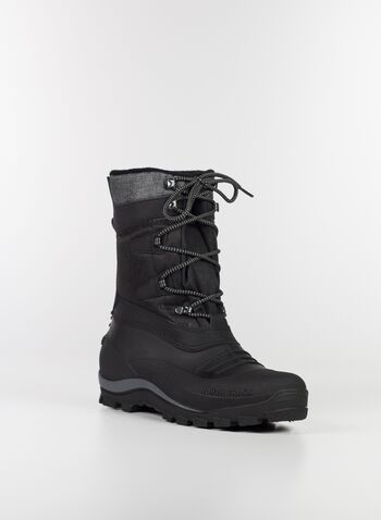 DOPOSCI NIETOS, , small