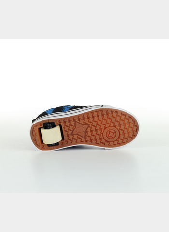 SCARPA HELIX CON RUOTA, BLKAZZ, small