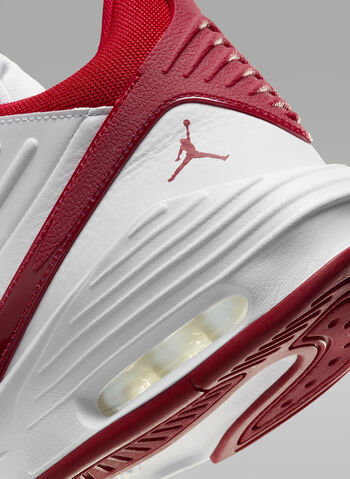 SCARPA JORDAN MAX AURA 5, 106 WHTREDBLK, small