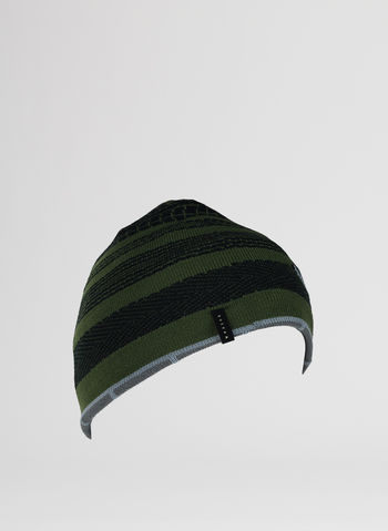 CAPPELLO NAUGHTY FUMETTO REVERSE RAGAZZO, GRY GREY, small