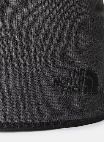 CAPPELLO CUCULO BANNER REVERSE, KT0 BLKASPHALT, small