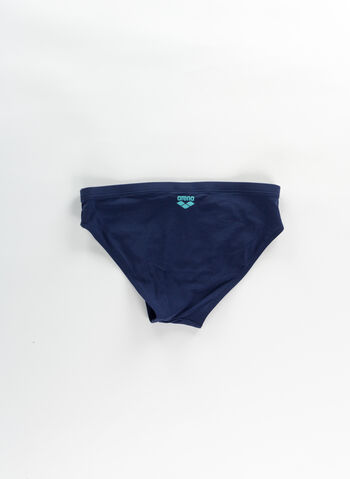 COSTUME POSEIDONIA, 708 NVYAZZ, small