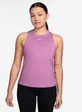 CANOTTA ONE CLASSIC DRI-FIT, 503 MAGENTA, thumb