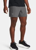 SHORTS LAUNCH ELITE 5IN, 0025 ANTR, thumb