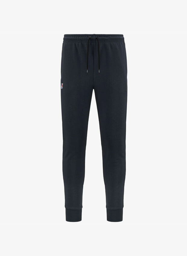 PANTALONE LEVRAI, K89 NVY, large