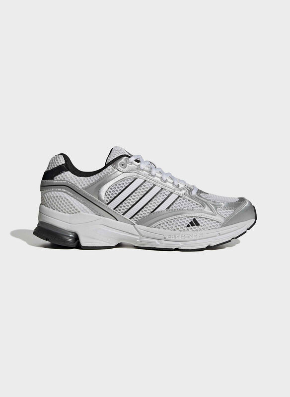 SCARPA SPIRITAIN 2000, - WHTSIL, medium