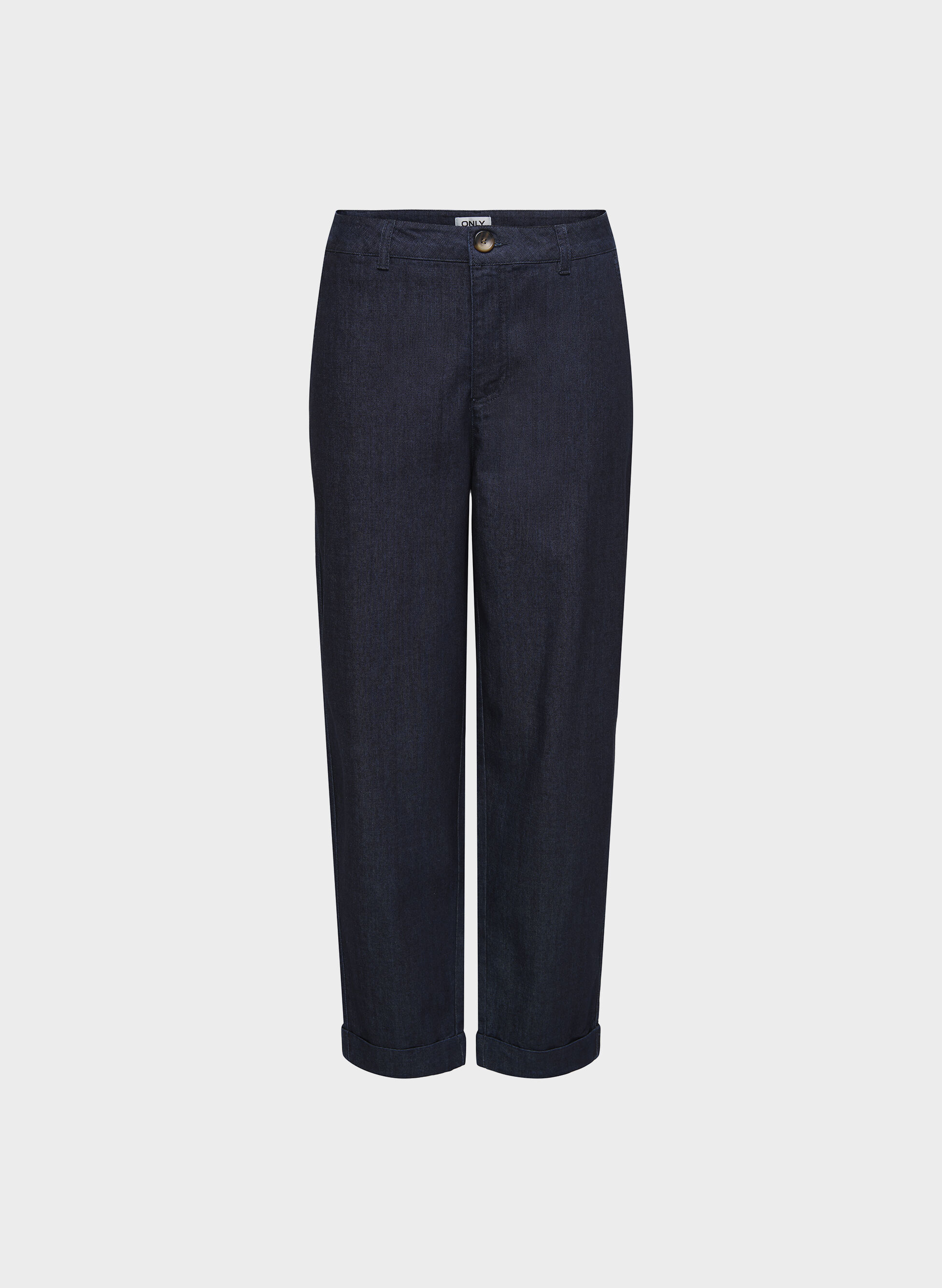 ONLY PANTALONE ASBY XS-32
