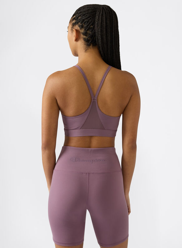 REGGISENO PERFORMANCE INTERLOCK, VS108 VIOLET, medium