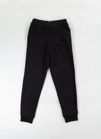 TUTA POWER CAT RAGAZZO, 01 BLK, small