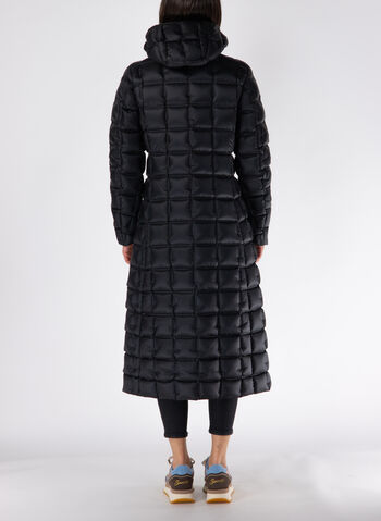 PIUMINO KALADA, 999 BLK, small