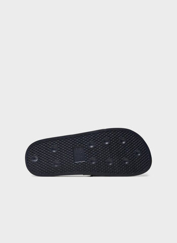 CIABATTA DAYTONA FASCIA, BS501 NVYWHT, small