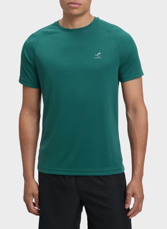 MAGLIA MARTIN, 628 FOREST, medium