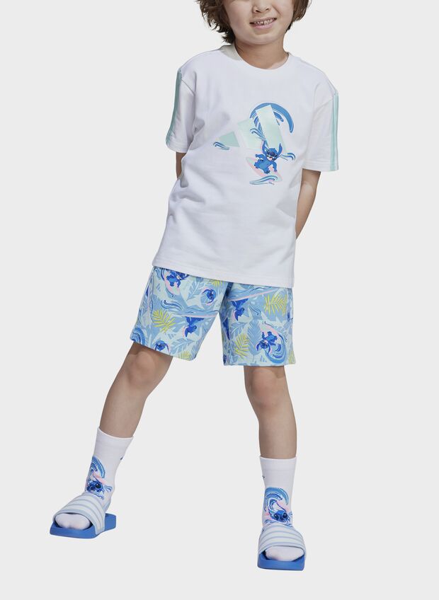 COMPLETINO STITCH JUNIOR, , large