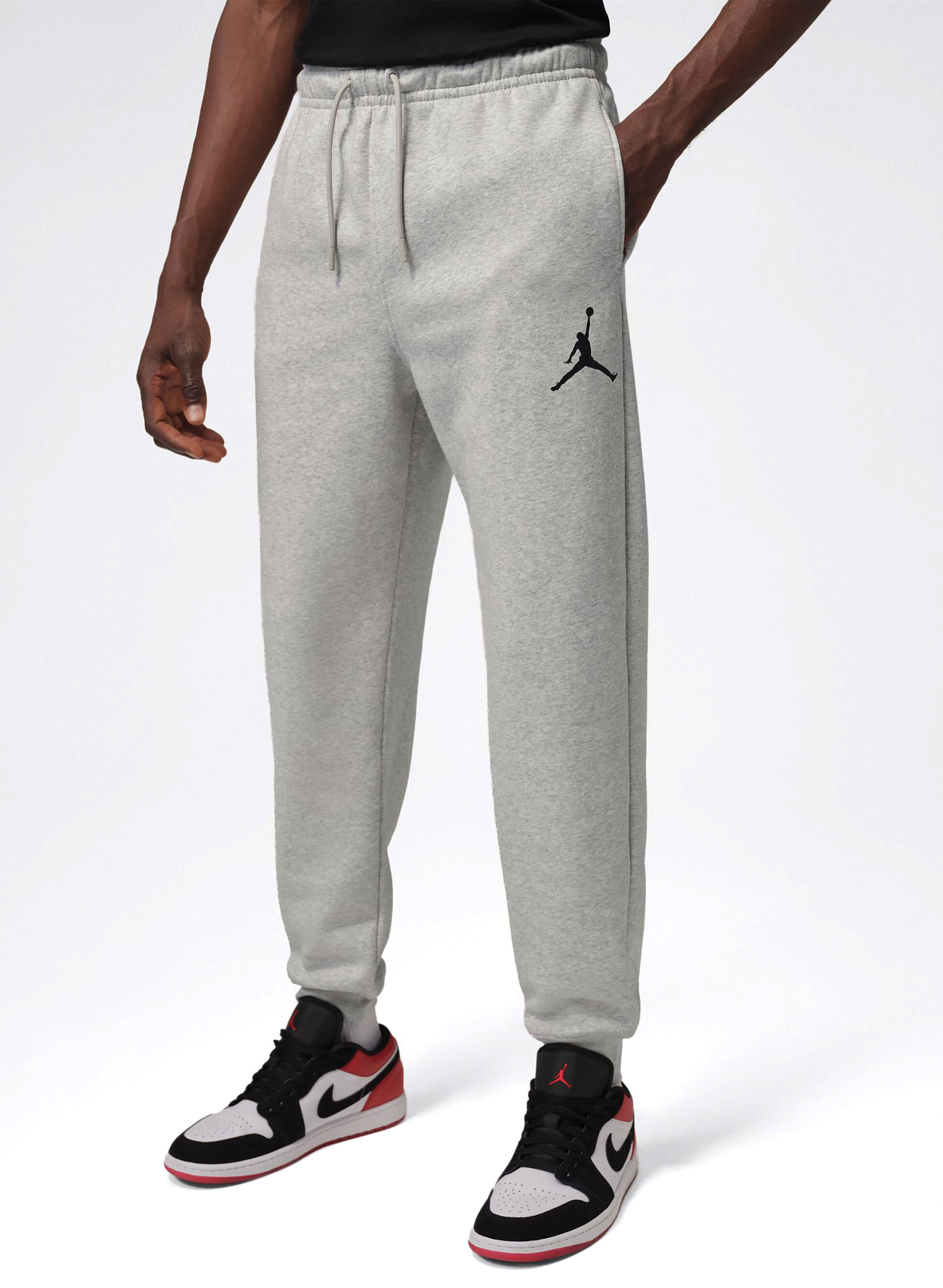 Pantalone Jordan Flc