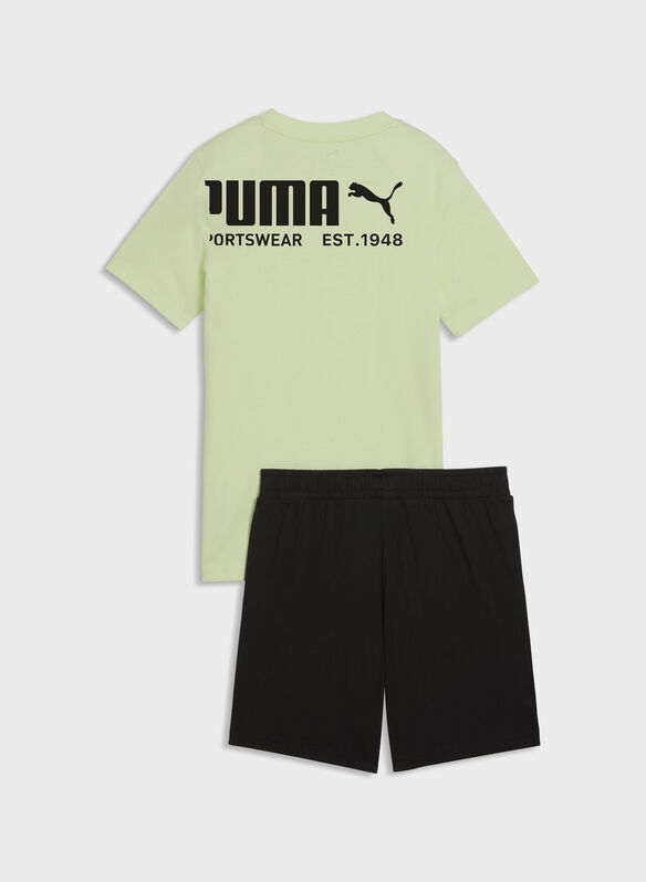 COMPLETINO SPORT APPLE RAGAZZO, 38 APPLE SPRITZ, medium