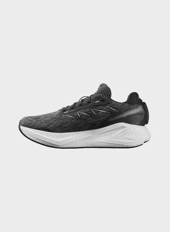 SCARPA AERO GLIDE 4, - BLKWHT, medium