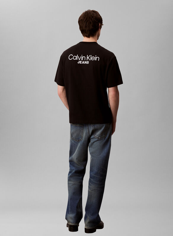 null, UB1 BLK, medium