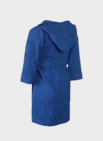 ACCAPPATOIO SPUGNA BAMBINI, 800AZZ, small