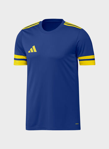 MAGLIA SQUADRA 25, , small