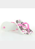 8519WHTPINK