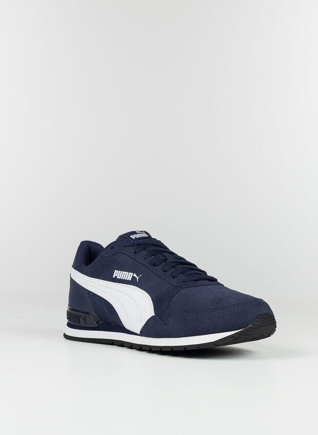 SCARPA ST RUNNER V2 SD, NVYWHT, large