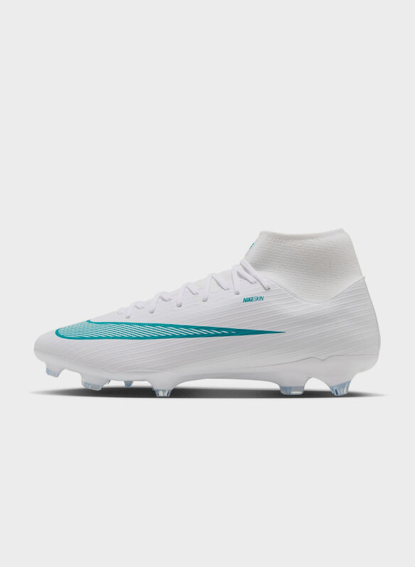 SCARPA M.SUPERFLY 11 ACADEMY MG, 102 WHTURC, medium
