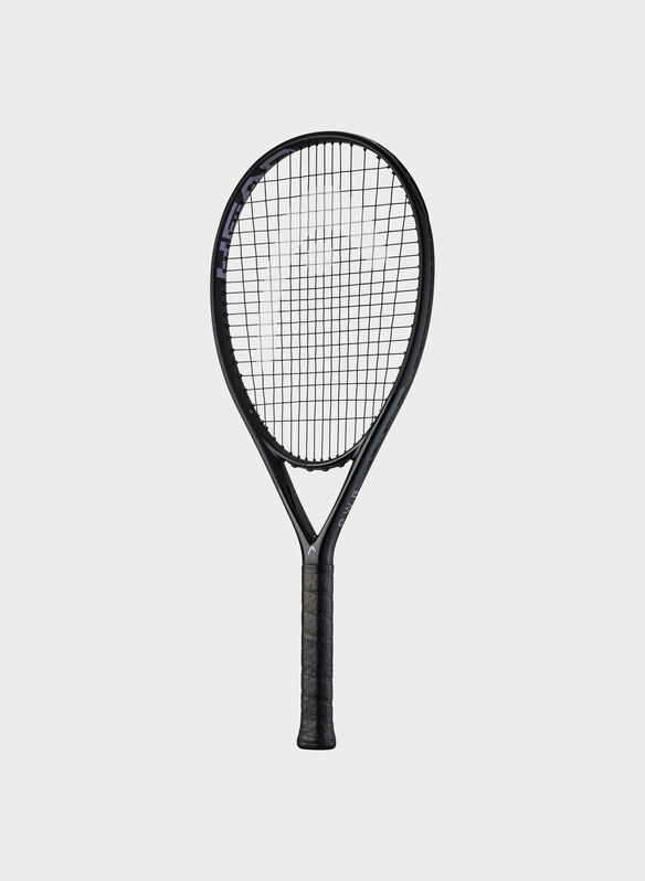 RACCHETTA PWR 115, - BLK, medium