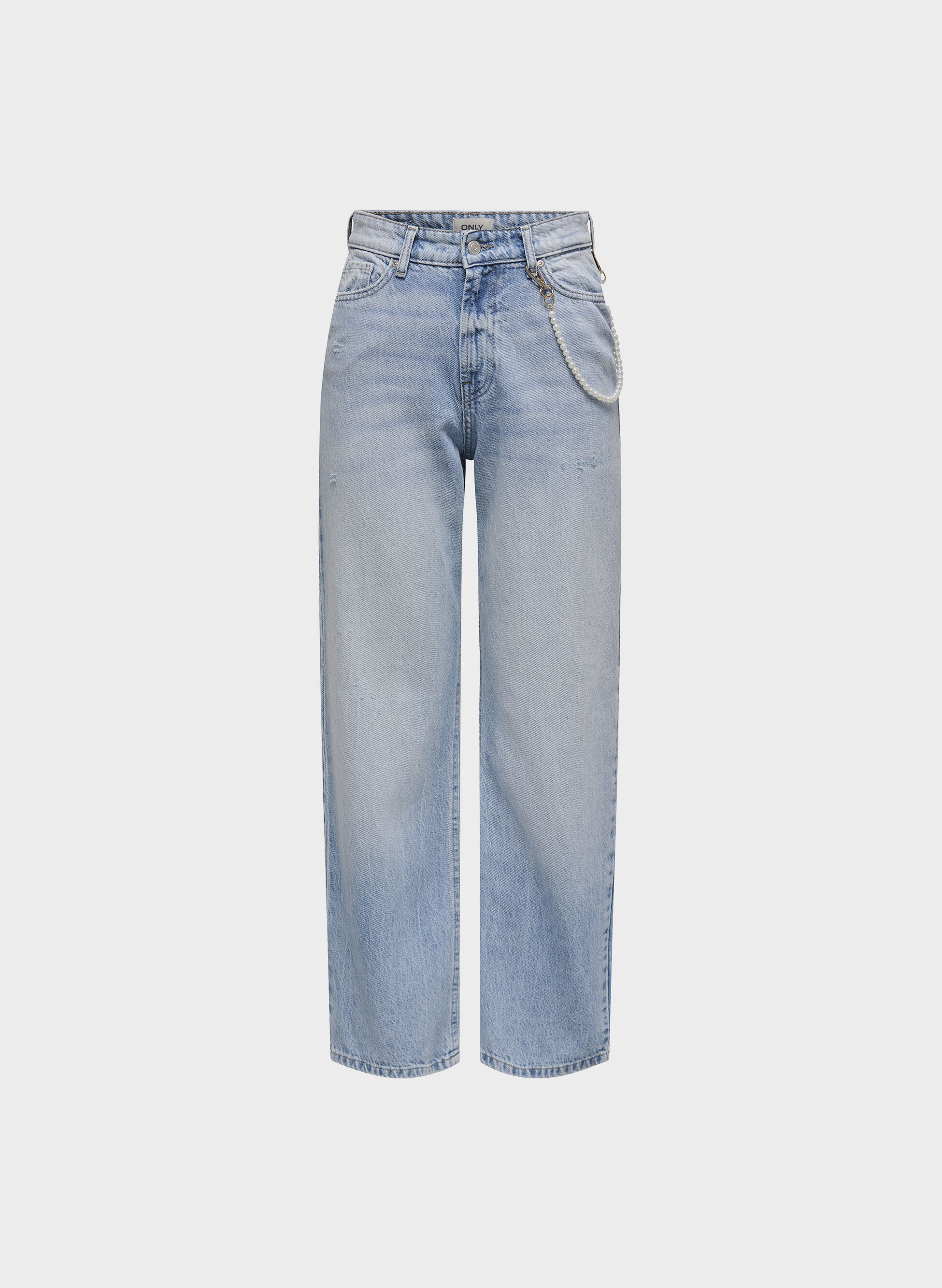 ONLY JEANS MOLLY
