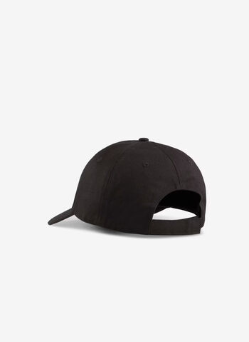 CAPPELLO ESS UNISEX, 09 BLKGOLD, small