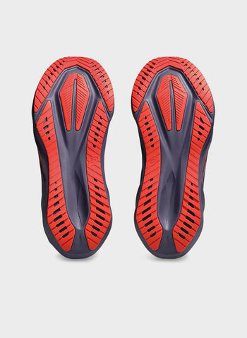 SCARPA NOVABLAST 5, 500 PURPCORAL, small