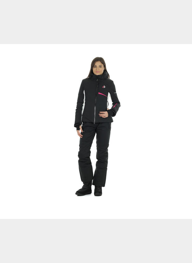 DUBIN COMPLETO DA SCI CORTINA Donna | Sport85