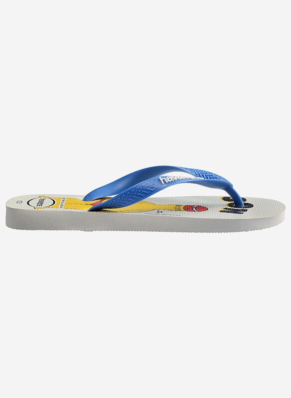 INFRADITO SIMPSONS, 0093 WHTNVY, medium