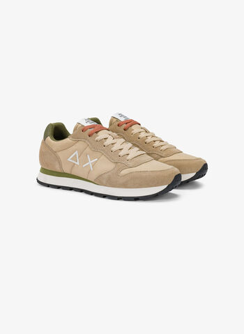 SCARPA TOM, 16 BEIGE, small