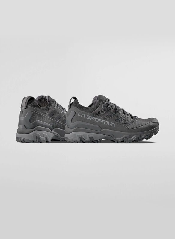 SCARPA ULTRA RAPTOR 3 LOW GTX, - ALLBLK, medium