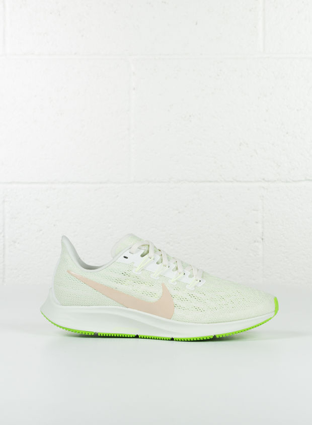 SCARPA AIR ZOOM PEGASUS 36, 002LIGHTGREEN, large