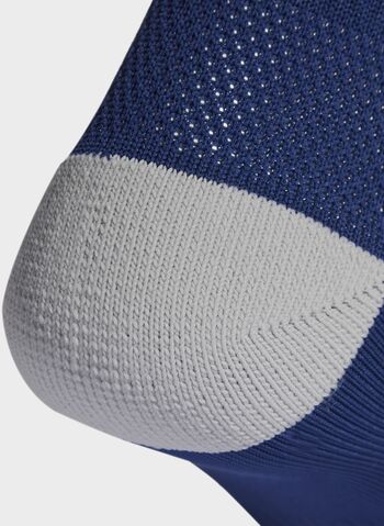 CALZETTONI DA CALCIO MILANO '23, NVY, small