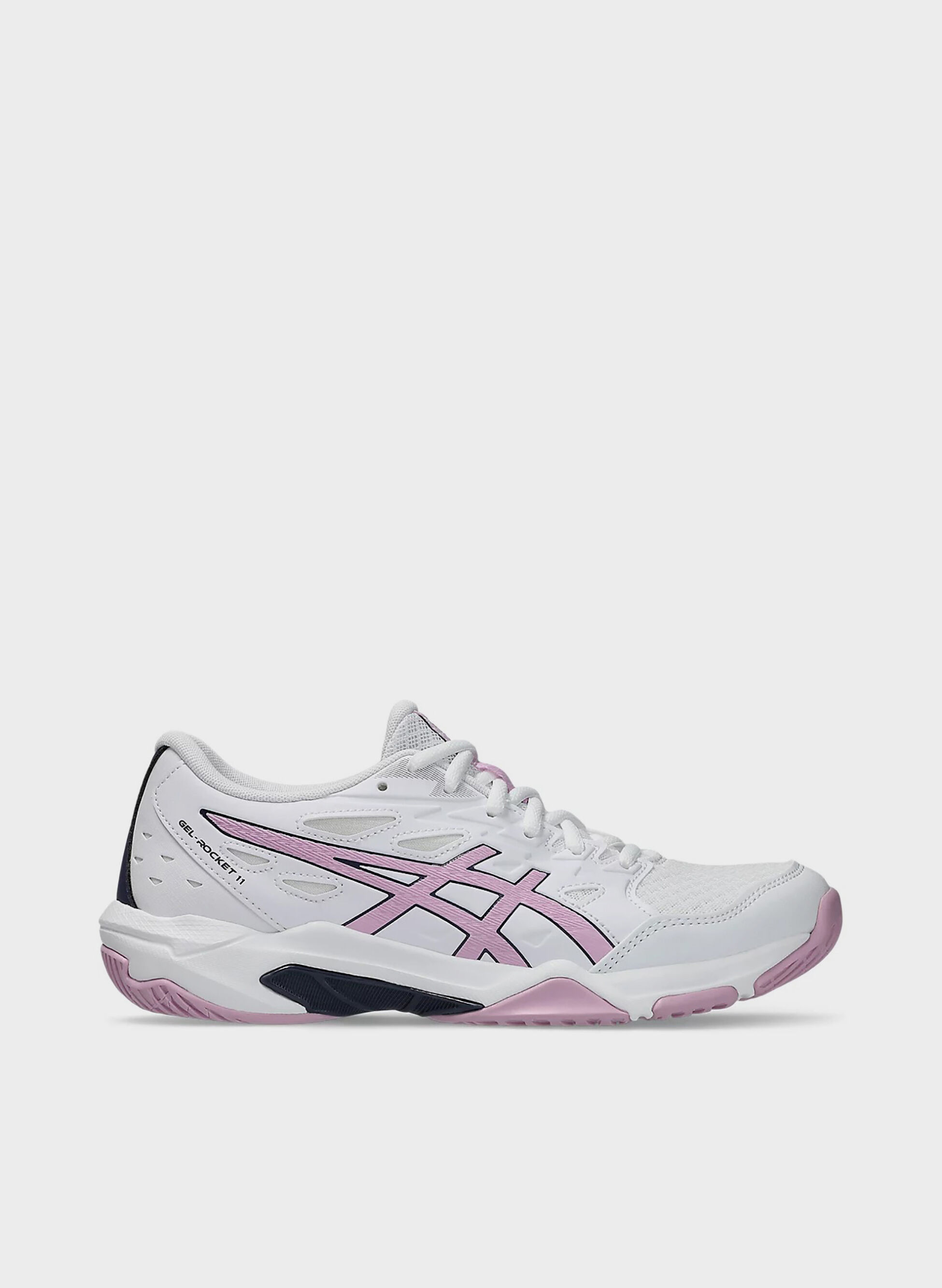 ASICS SCARPA GEL-ROCKET 11