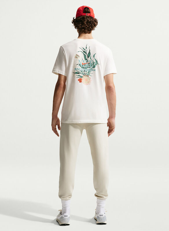 PANTALONE CLUB, 229 KHAKI, medium