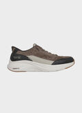 SCARPA CONTOUR FOAM SLIP MEMORY FOAM, OLV OLIVE, thumb